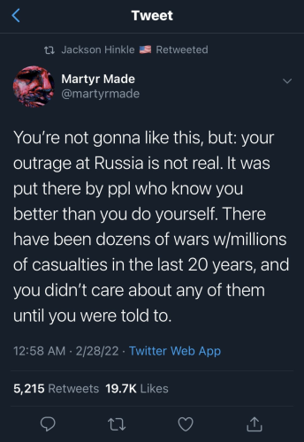 tumblr_63523573c55a5d87f8628b5f36db3ac7_fc4219c0_1280