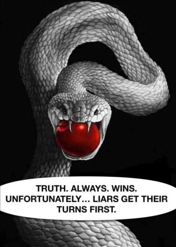 286358797_4758691584230633_4912689605105337661_n