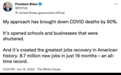 captures_chrome-capture-2022-5-15 (18)