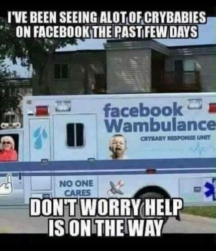 FB_IMG_1654535212763