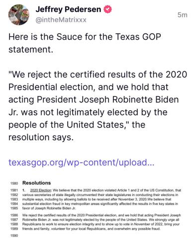 ,                                                                                                                                                                                                                          0 0