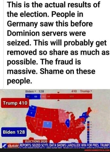 09:11:16 GMT-0400 (EDT)