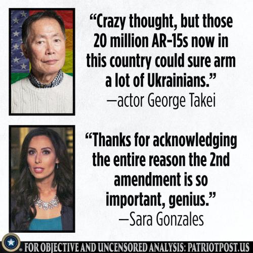 00000000000000000000000000000000000000000000000000000000000000000000000000000000000000000000000000000000000000000000000000000000000000000000000000000000000000000000000000000000000000000000000000000nmklopoiukjnbhgtf