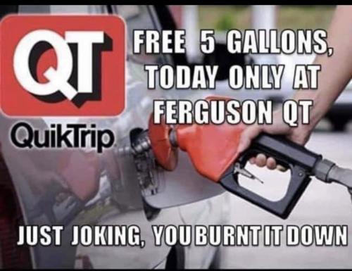 10:07:48 GMT-0500 (CDT).image