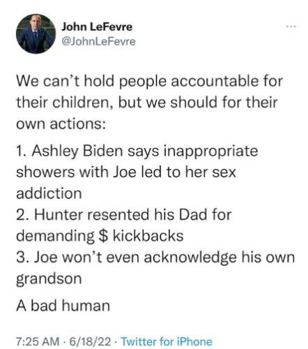 captures_chrome-capture-2022-5-19 (8)