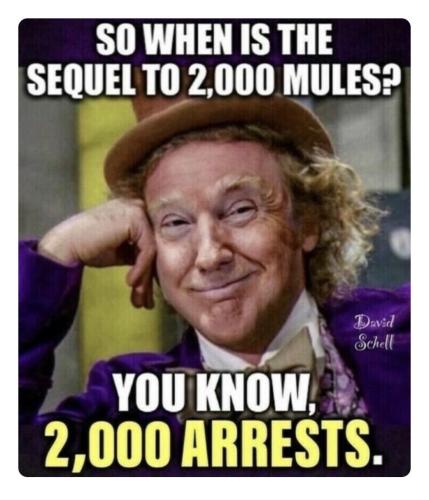 325012d84c476306f211fb983f835439_1024