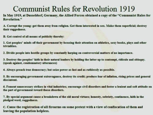 Ahhh sounds familiar? It's happening!!