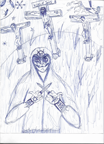 dfhjdjhtdthjfjhtd 11