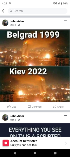 Screenshot_20220601-162937