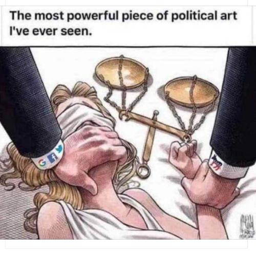 FB_IMG_1654105545755