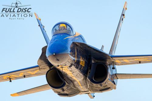 288547023_115899177812390_1587673578945438117_n