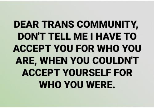 09:05:45 GMT-0500 (CDT)