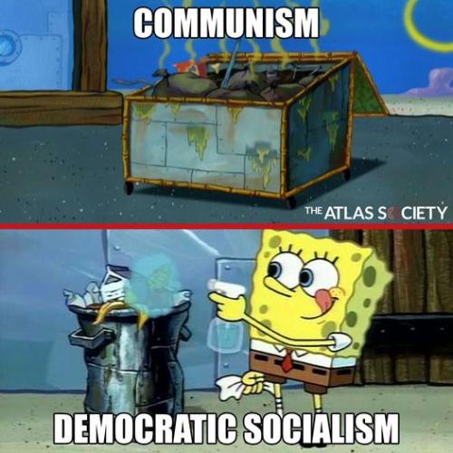 285907591_10160005734725351_2664106729385759972_n