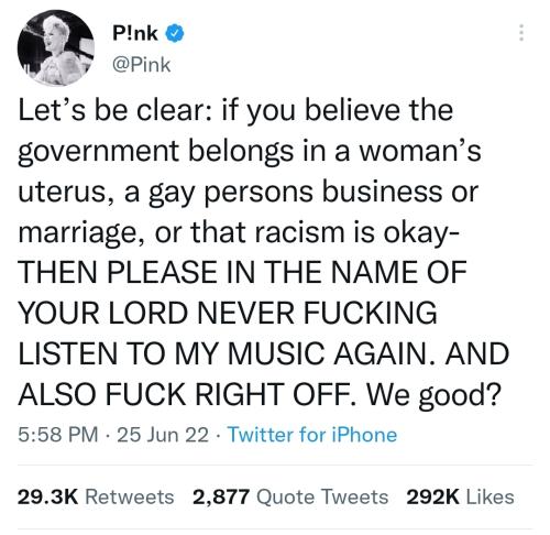 Screenshot_20220627-050537_Twitter