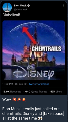 Screenshot_20220605-151744