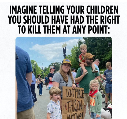 captures_chrome-capture-2022-5-29