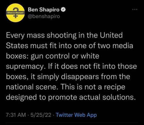 img - 2022-06-02T183409.213