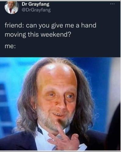 FB_IMG_1654180137766