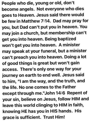 281225700_5716257331720894_541377272372260187_n