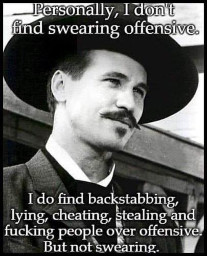 290317072_1413399999178533_4768234992264995294_n