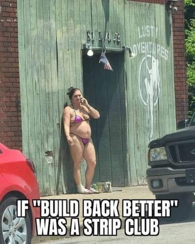 FB_IMG_1655734426177