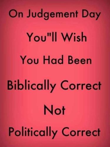 thumbnail_FB_IMG_1578951826481