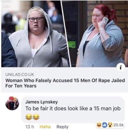 FB_IMG_1656338685926