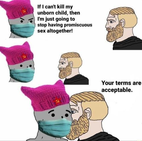 tumblr_9aa95498ab4f955deb64927c5592dfd8_9ef13a22_540