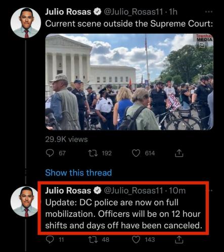 Screenshot_20220624-122225_Telegram