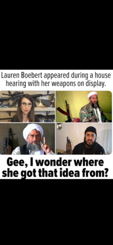 Screenshot_20220615-191202