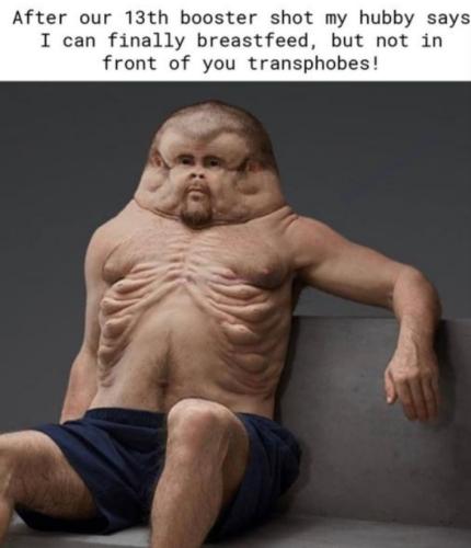 Screenshot_20220613-114419_MeWe