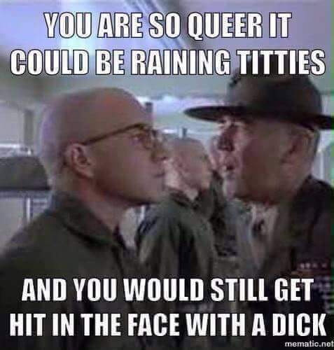 FB_IMG_1655409012434