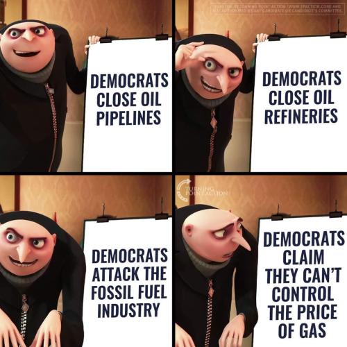 FB_IMG_1655564796995