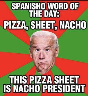 Biden 1