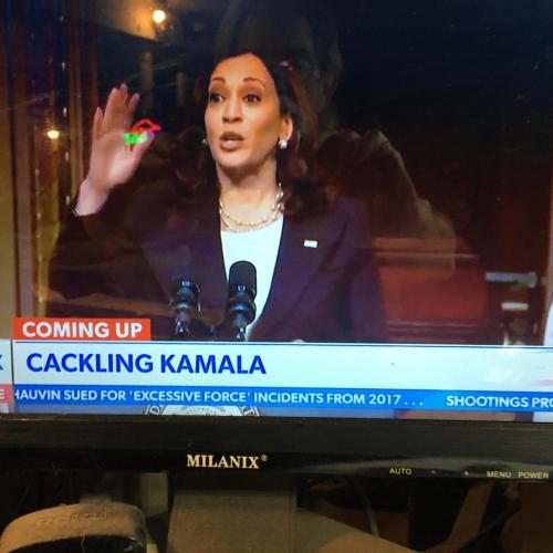 05:02:58 GMT-0500 (CDT).image