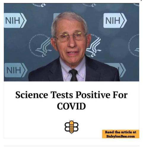 photo_2022-06-19_09-01-43