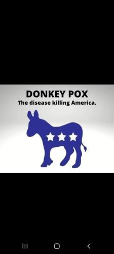 578fcc1a5988360f808540707a580d99_500