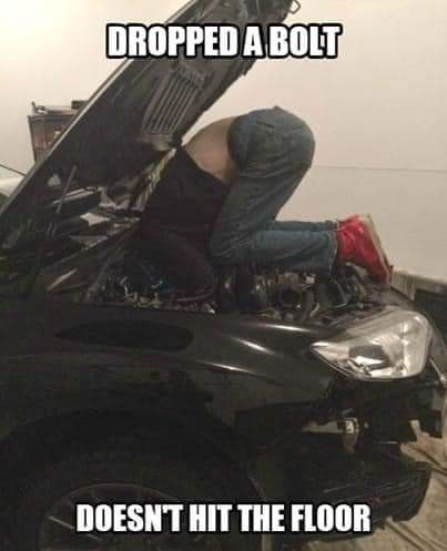 FB_IMG_1656517804613