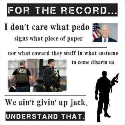 gun control203
