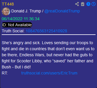 1541b4373902a190b5acb002ba77ca96da8fd1f1aa498b7cb026d9c573e9803d