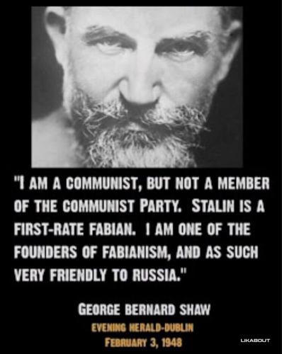 warange_5f287ef3d8ecf7a10a3a7bc0bafe2343