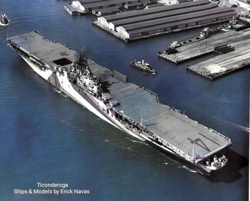 288908371_474921034435493_1082819564976938458_n