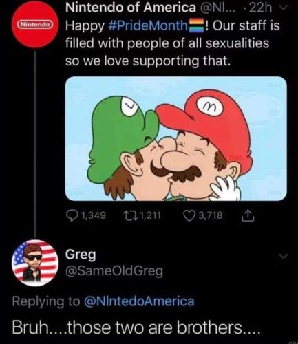 Pride Month 1