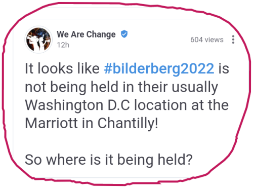 snapshot_www.minds.com_1654278090537