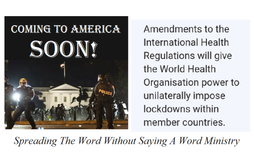 4bc5c80a-31c2-4a89-836e-15701e3851f0