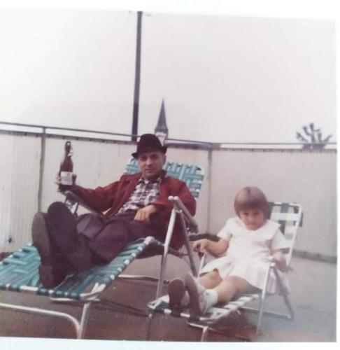 received_199960422258534