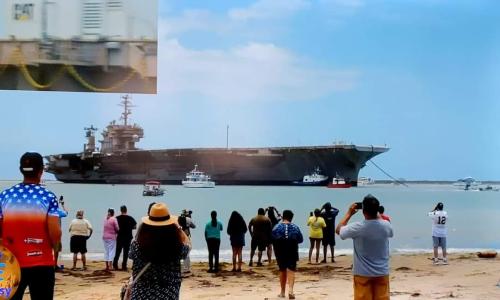 FB_IMG_1654043332988