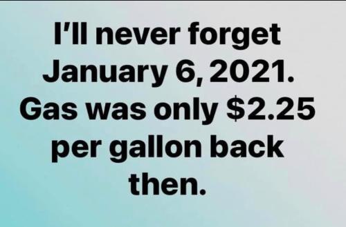 Screenshot_20220619-090151_Instagram