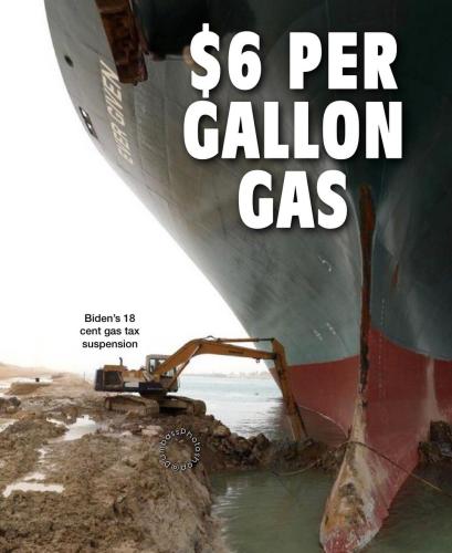 Screenshot_20220623-215829_Instagram