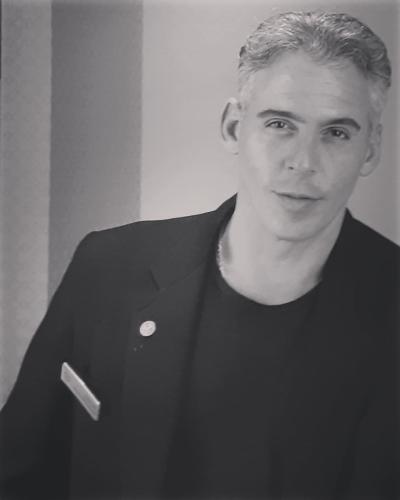 IMG_20220623_003230_366